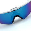 Occhiale da sole Oakley  SPHAERA STRIKE  O9531  04