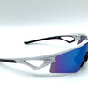 Occhiale da sole Oakley  SPHAERA STRIKE  O9531  04