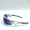Occhiale da sole Oakley  SPHAERA STRIKE  O9531  04