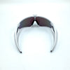 Occhiale da sole Oakley  SPHAERA STRIKE  O9531  04