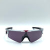 Occhiale da sole Oakley  SPHAERA STRIKE  GIRO D’ITALIA 2026  O9531  10
