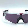 Occhiale da sole Oakley  SPHAERA STRIKE  GIRO D’ITALIA 2026  O9531  10
