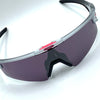 Occhiale da sole Oakley  SPHAERA STRIKE  GIRO D’ITALIA 2026  O9531  10