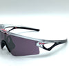 Occhiale da sole Oakley  SPHAERA STRIKE  GIRO D’ITALIA 2026  O9531  10