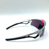 Occhiale da sole Oakley  SPHAERA STRIKE  GIRO D’ITALIA 2026  O9531  10