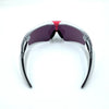 Occhiale da sole Oakley  SPHAERA STRIKE  GIRO D’ITALIA 2026  O9531  10