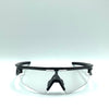 Occhiali da sole Oakley  SPHAERA SLASH  O9499  12