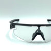 Occhiali da sole Oakley  SPHAERA SLASH  O9499  12