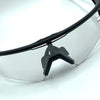 Occhiali da sole Oakley  SPHAERA SLASH  O9499  12