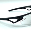 Occhiali da sole Oakley  SPHAERA SLASH  O9499  12