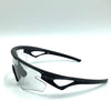 Occhiali da sole Oakley  SPHAERA SLASH  O9499  12