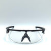 Occhiale da sole Oakley  SPHAERA  O9403  25