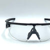 Occhiale da sole Oakley  SPHAERA  O9403  25