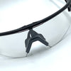 Occhiale da sole Oakley  SPHAERA  O9403  25