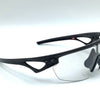 Occhiale da sole Oakley  SPHAERA  O9403  25