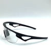 Occhiale da sole Oakley  SPHAERA  O9403  25