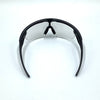 Occhiale da sole Oakley  SPHAERA  O9403  25