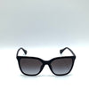 Occhiale da sole Ralph  RA5328U  5001/8G  56/17