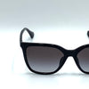 Occhiale da sole Ralph  RA5328U  5001/8G  56/17