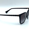 Occhiale da sole Ralph  RA5328U  5001/8G  56/17