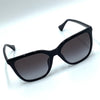 Occhiale da sole Ralph  RA5328U  5001/8G  56/17