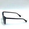 Occhiale da sole Ralph  RA5328U  5001/8G  56/17
