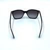 Occhiale da sole Ralph  RA5328U  5001/8G  56/17