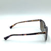 Occhiale da sole Ralph  RA5348U  6303/13  56/16