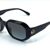 Occhiale da sole Michael Kors  MK2240U  SIESTA KEY  3005/8G  54/17
