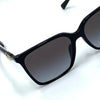 Occhiale da sole Michael Kors  MK2197U  CAMBERRA 3005/8G  56/16