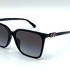 Occhiale da sole Michael Kors  MK2197U  CAMBERRA 3005/8G  56/16