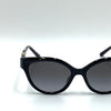 Occhiale da sole Michael Kors  MK2271U  NAGOYA  3005/3T  53/17