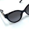Occhiale da sole Michael Kors  MK2271U  NAGOYA  3005/3T  53/17