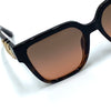 Occhiale da sole Michael Kors  MK2170U  KARLIE  3808/18  54/17