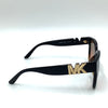 Occhiale da sole Michael Kors  MK2170U  KARLIE  3808/18  54/17