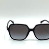 Occhiale da sole Michael Kors  MK2196U  JASPER  3005/8G  58/16