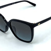 Occhiale da sole Michael Kors  MK2137U  ANAHEM  3005/8G  57/18