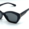 Occhiale da sole Michael Kors  MK2209U  BEL AIR  3005/87  54/18