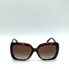 Occhiale da sole Michael Kors  MK2213  NICE  3006/13  57/17
