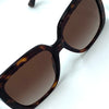 Occhiale da sole Michael Kors  MK2213  NICE  3006/13  57/17