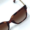 Occhiale da sole Michael Kors  MK2263U  PIEDMONT  3006/13  56/17