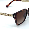 Occhiale da sole Michael Kors  MK2263U  PIEDMONT  3006/13  56/17