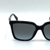 Occhiale da sole Michael Kors  MK2256U  MENAGGIO 3005/8G  55/17