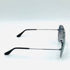 Occhiale da sole Ray Ban  AVIATOR LARGE METAL  RB 3025  004/71  58/14