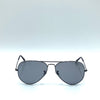 Occhiale da sole Ray Ban  AVIATOR LARGE METAL  RB 3025  004/R5  58/14