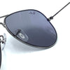 Occhiale da sole Ray Ban  AVIATOR LARGE METAL  RB 3025  004/R5  58/14