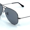 Occhiale da sole Ray Ban  AVIATOR LARGE METAL  RB 3025  004/R5  58/14