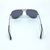 Occhiale da sole Ray Ban  AVIATOR LARGE METAL  RB 3025  004/R5  58/14