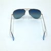 Occhiale da sole Ray Ban  AVIATOR LARGE METAL  RB 3025  001/3M  58/14