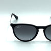 Occhiali da sole Ray Ban  ERIKA  RB 4171  622/T3  54/18